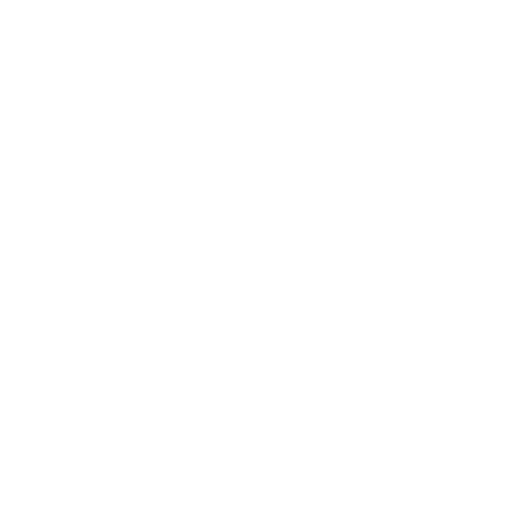 On-site and off-site paper shredding solutions icon – Secure Shredding and E-Recycling