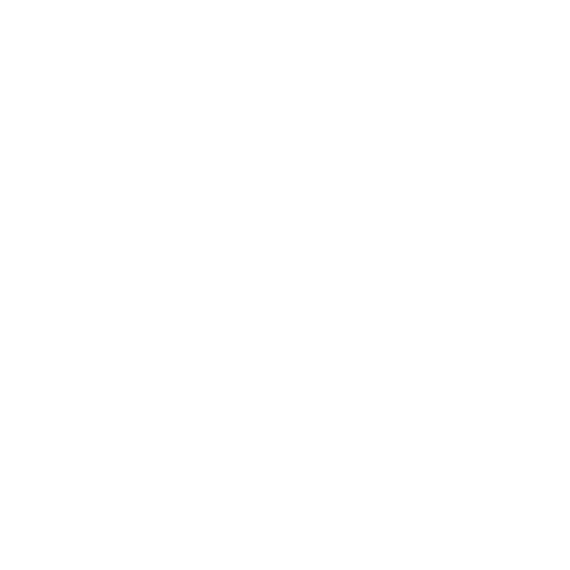 Flexible document shredding schedule icon – Secure Shredding and E-Recycling