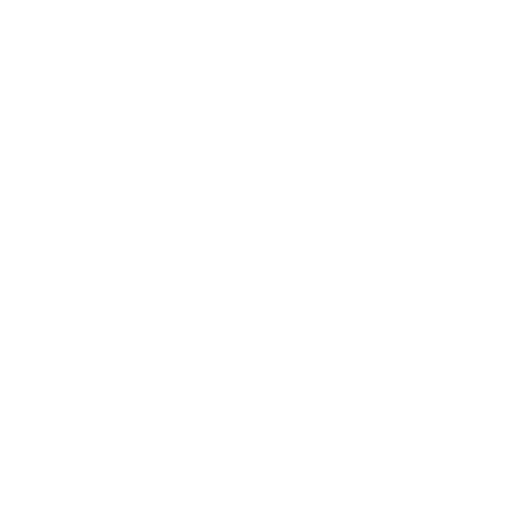 HIPAA-compliant medical records and X-ray shredding icon – Secure Shredding and E-Recycling