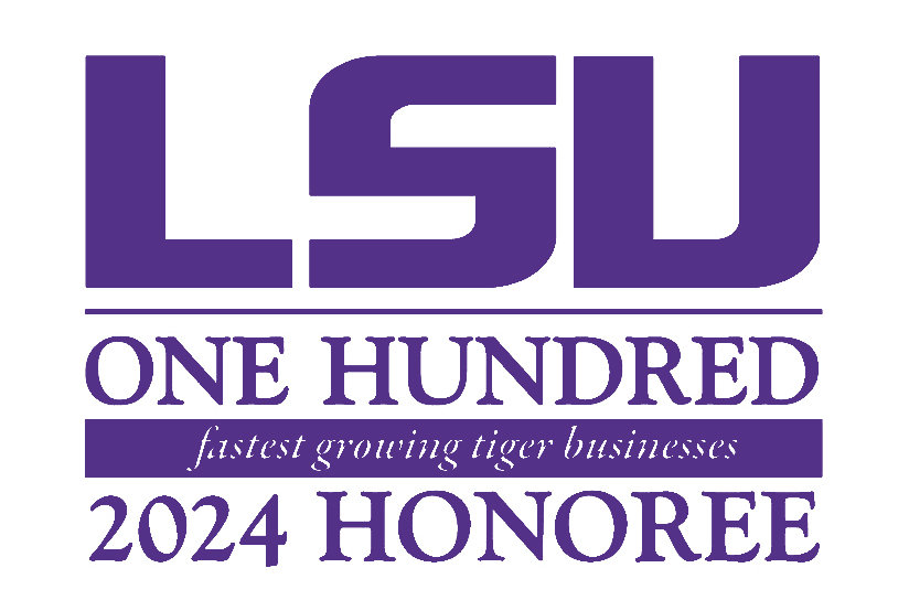 Secure Shredding and E-Recycling honored on LSU100 list of fastest-growing LSU graduate-led companies – Baton Rouge, LA
