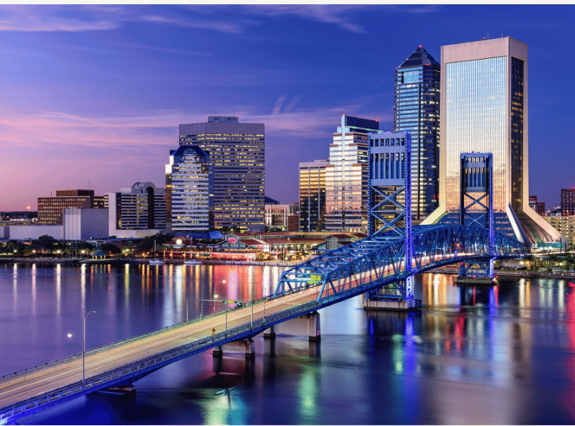 mobile paper shredding Jacksonville FL